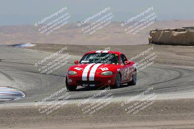 media/Jun-02-2024-CalClub SCCA (Sun) [[05fc656a50]]/Group 3/Race/